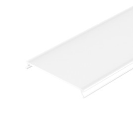 Экран SL-W45-LW-10000 OPAL Arlight 050641
