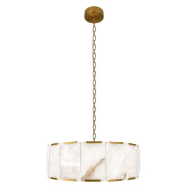 Подвесной светильник Loft IT Toledo 10528/600