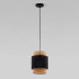 Подвесной светильник TK Lighting 6540 Boho Black