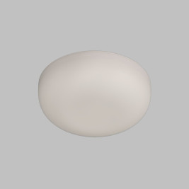 Встраиваемый светодиодный светильник Denkirs Ors DK4600-WW