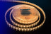 Светодиодная влагозащищенная лента DesignLed 14,4W/m 60LED/m 5050SMD теплый белый 5M 000519