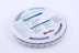 Светодиодная влагозащищенная лента DesignLed 14,4W/m 60LED/m 5050SMD теплый белый 5M 000519