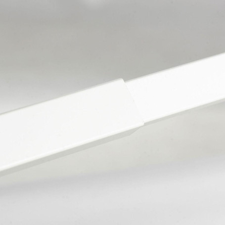 Торшер Lussole Sumter LSP-0624