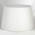 Торшер Lussole Sumter LSP-0624