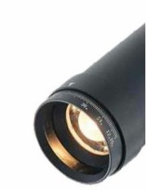 Торшер Romatti Cullinan Crispy T11111Q