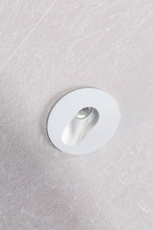 Уличный светодиодный светильник DesignLed GW Floor R GW-R612-3-SL-NW 003298