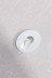 Уличный светодиодный светильник DesignLed GW Floor R GW-R612-3-SL-NW 003298