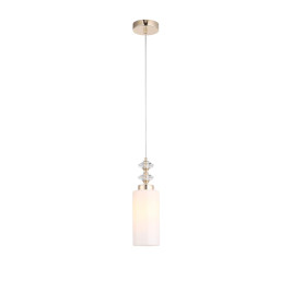Подвесной светильник ST Luce Elegra SL1402.253.01