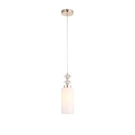 Подвесной светильник ST Luce Elegra SL1402.253.01