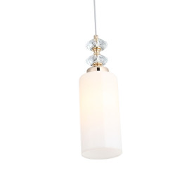 Подвесной светильник ST Luce Elegra SL1402.253.01