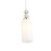 Подвесной светильник ST Luce Elegra SL1402.253.01