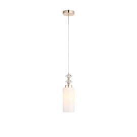 Подвесной светильник ST Luce Elegra SL1402.253.01