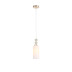 Подвесной светильник ST Luce Elegra SL1402.253.01
