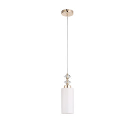 Подвесной светильник ST Luce Elegra SL1402.253.01