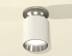 Комплект потолочного светильника Ambrella light Techno Spot XC (N6903, C6301, N6112) XS6301142