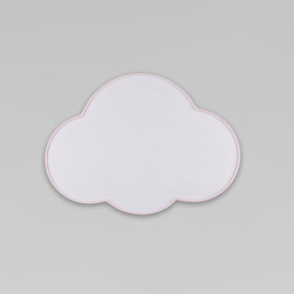 Настенный светильник TK Lighting 6075 Cloud