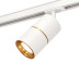 Комплект трекового светильника Ambrella light Track System XT (A2536, C7401, A2072, C7401, N7014) XT7401020