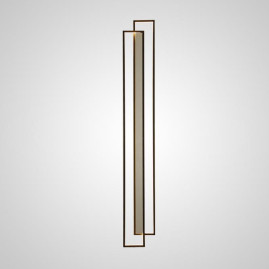 Настенный светильник Imperium Loft arisaig-wall01 209022-23
