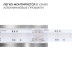 Коннектор прокалывающий 4 pin для соединения RGB LED ленты 10мм тип COB IP20 Apeyron 09-118