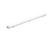 Потолочный светодиодный светильник Jazzway PWP-C3 5017658