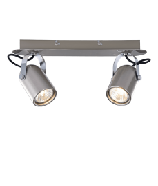 Спот Vele Luce Luigi VL8055S02