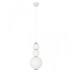 Подвесной светодиодный светильник Loft IT Pearls 10205/D