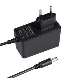 Блок питания ARDV-SP-18-24BW (24V, 0.75A, 18W) Arlight 049394
