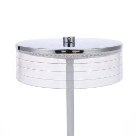 Настольная лампа Lumion Ledio Satiana 8252/1TL