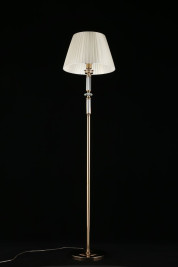 Торшер Aployt Patricia APL.716.15.01