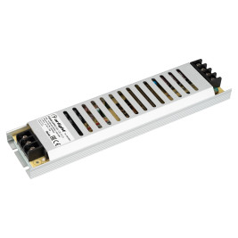 Блок питания ARS-120-12-LS (12V, 10A, 120W) Arlight 026100(2)