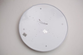 Потолочный светодиодный светильник Escada 10231/S LED