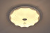 Потолочный светодиодный светильник Escada 10231/S LED