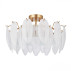 Потолочный светильник Arte Milano Rim 315009/D500 BS
