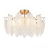 Потолочный светильник Arte Milano Rim 315009/D500 BS