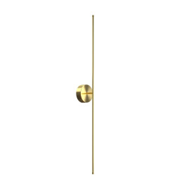 Бра Maytoni Technical C084WL-L12BS2.7K-1