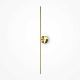 Бра Maytoni Technical C084WL-L12BS2.7K-1