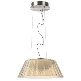 Подвес Napoli Lightstar 794113