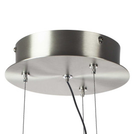 Подвес Napoli Lightstar 794113