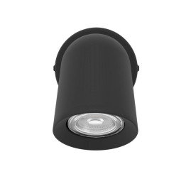 Спот Eglo Camaldoli 901952