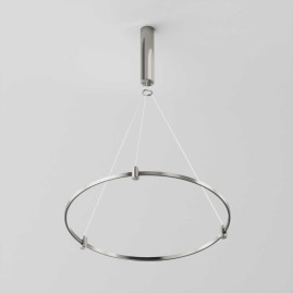 Готовая конструкция (набор) Maytoni Technical TFC-Flar-H02-PT