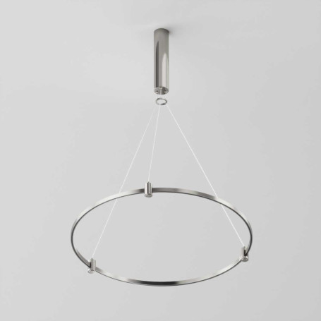 Готовая конструкция (набор) Maytoni Technical TFC-Flar-H02-PT
