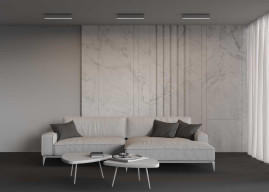 Линейный светильник Maytoni Technical LL311034