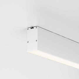 Линейный светильник Maytoni Technical LL311034