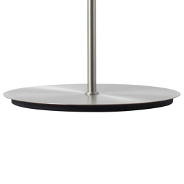 Торшер Napoli Lightstar 794710