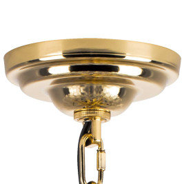 Люстра Retro Lightstar 799122