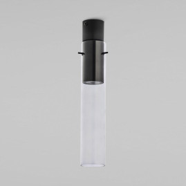 Потолочный светильник TK Lighting 3147 Look Graphite