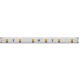 Светодиодная лента Maytoni Led Strip 201111