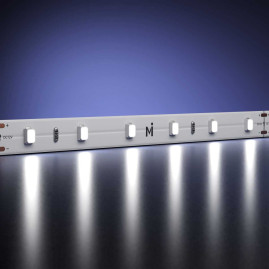 Светодиодная лента Maytoni Led Strip 201111