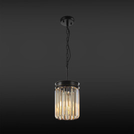 Подвесной светильник Citilux Мартин CL332012