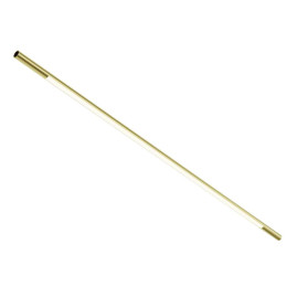 Светильник Maytoni Technical C100CL-L1000-24W3-6K-BS